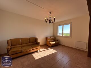  Appartement à vendre 5 pièces 106 m²