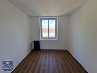  Maison � vendre 5 pi�ces 95 m�