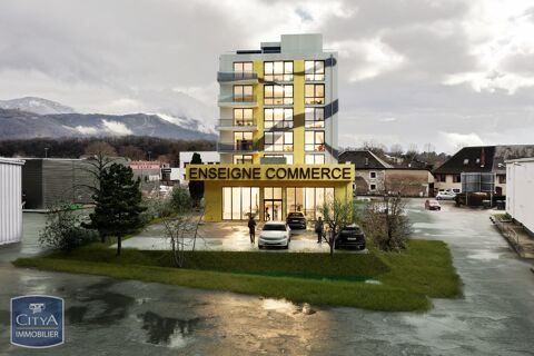 local 848000 73000 Bassens