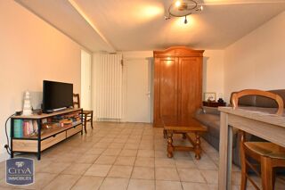  Maison à vendre 5 pièces 93 m²