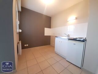  Appartement � vendre 2 pi�ces 47 m�