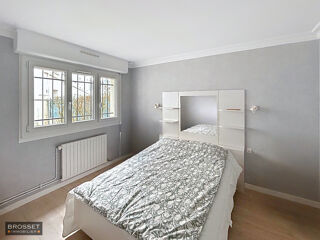  Maison � vendre 6 pi�ces 167 m�