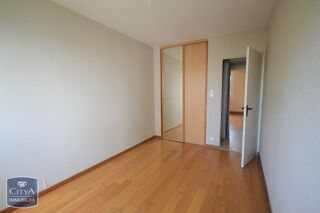  Appartement à vendre 3 pièces 61 m²
