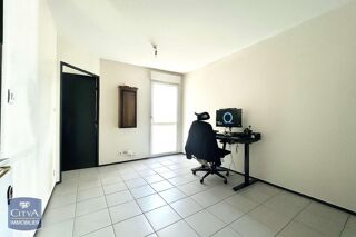  Appartement � vendre 2 pi�ces 27 m�