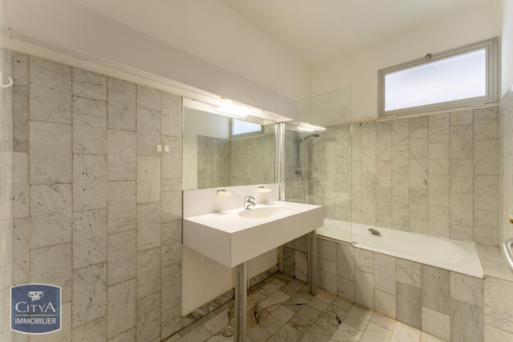 � vendre  Appartement Bordeaux (33000)