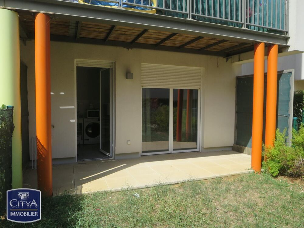 Vente Appartement appartement Dijon