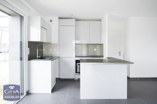  Appartement � vendre 3 pi�ces 67 m�