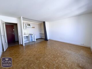 Vente Appartement appartement Rambouillet