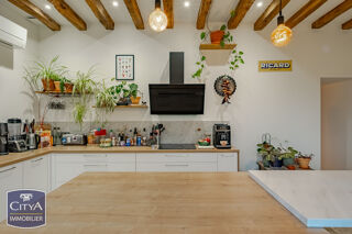  Maison � vendre 6 pi�ces 180 m�