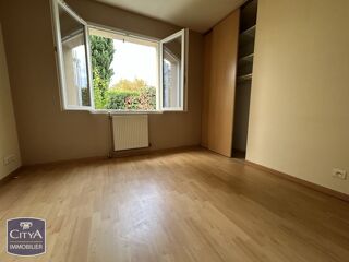  Maison à vendre 4 pièces 108 m²