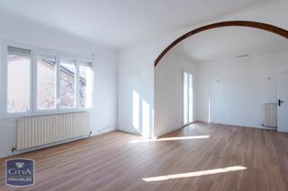  Maison à vendre 7 pièces 125 m²