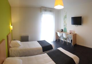  Appartement  vendre 1 pice 23 m