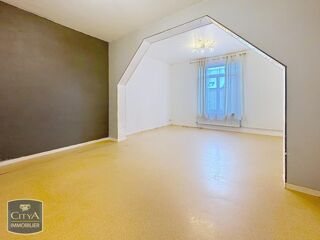  Maison à vendre 5 pièces 104 m²