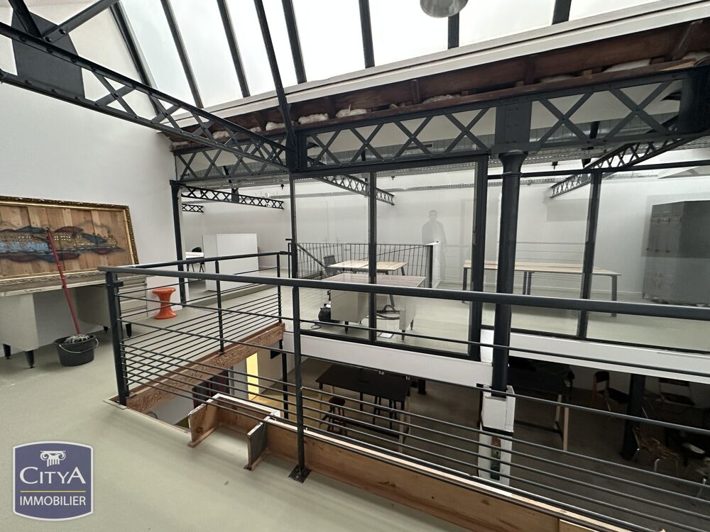 Vente Maison autre Nîmes