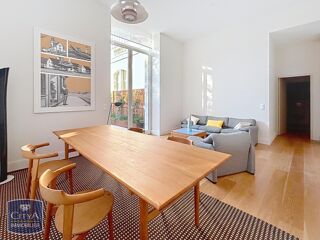  Appartement à vendre 4 pièces 150 m²