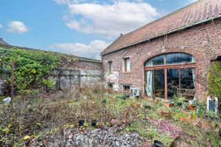  Maison à vendre 4 pièces 105 m²