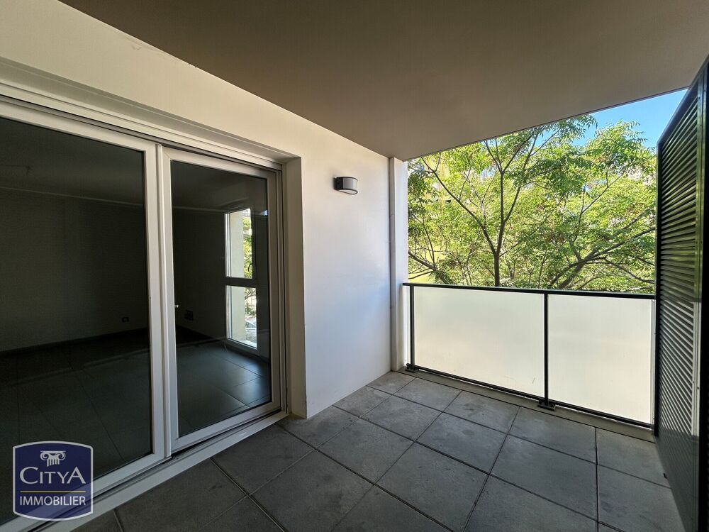 Vente Appartement appartement Juvignac