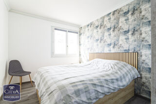  Appartement à vendre 3 pièces 72 m²