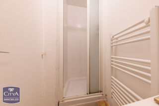  Appartement à vendre 2 pièces 47 m²