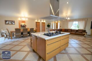  Maison  vendre 3 pices 119 m