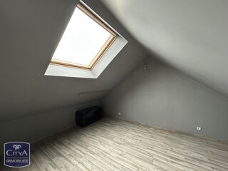  Maison � vendre 4 pi�ces 75 m�
