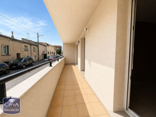  Appartement à vendre 2 pièces 50 m²