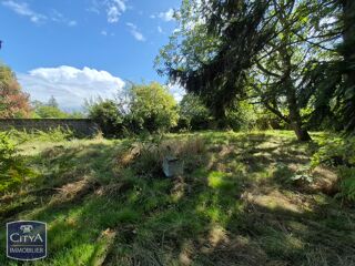  Maison à vendre 125 m²