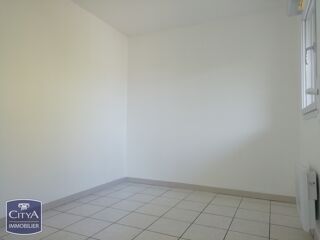  Appartement à vendre 3 pièces 57 m²