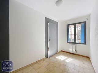  Appartement à vendre 2 pièces 28 m²