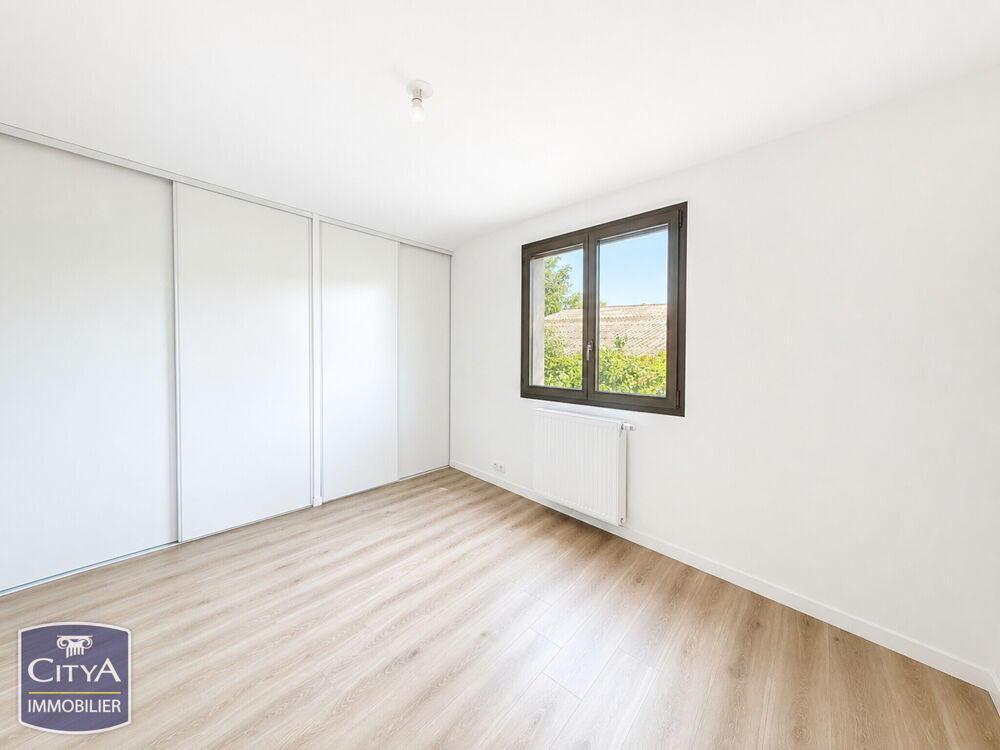 Vente Appartement appartement Bordeaux