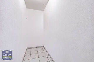  Appartement à vendre 2 pièces 49 m²