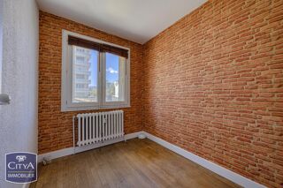  Appartement � vendre 3 pi�ces 67 m�