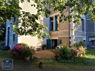  Appartement à vendre 3 pièces 80 m²
