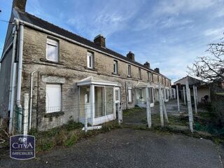  Appartement � vendre 2 pi�ces 35 m�