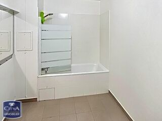 Vente Appartement appartement Bezons