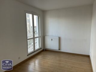  Appartement à vendre 3 pièces 75 m²