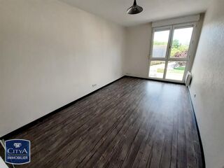  Appartement à vendre 1 pièce 21 m²