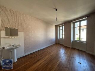  Maison à vendre 6 pièces 155 m²