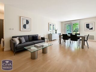  Appartement à vendre 3 pièces 68 m²