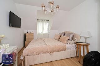  Maison � vendre 4 pi�ces 108 m�