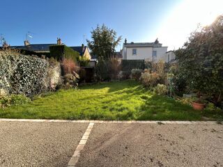  Maison  vendre 5 pices 167 m