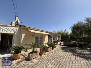  Maison à vendre 5 pièces 129 m²