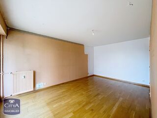  Appartement à vendre 3 pièces 70 m²