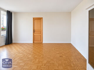  Appartement à vendre 2 pièces 56 m²