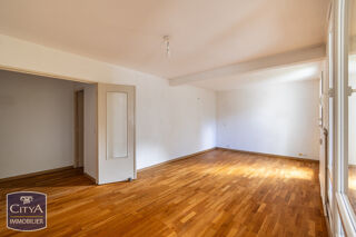 Vente Appartement appartement Ronchin