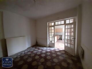  Maison � vendre 6 pi�ces 125 m�