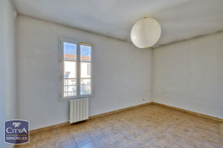  Appartement à vendre 3 pièces 65 m²