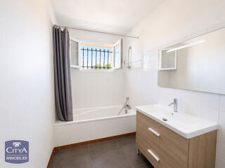  Maison à vendre 4 pièces 95 m²