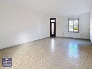  Maison à vendre 5 pièces 92 m²
