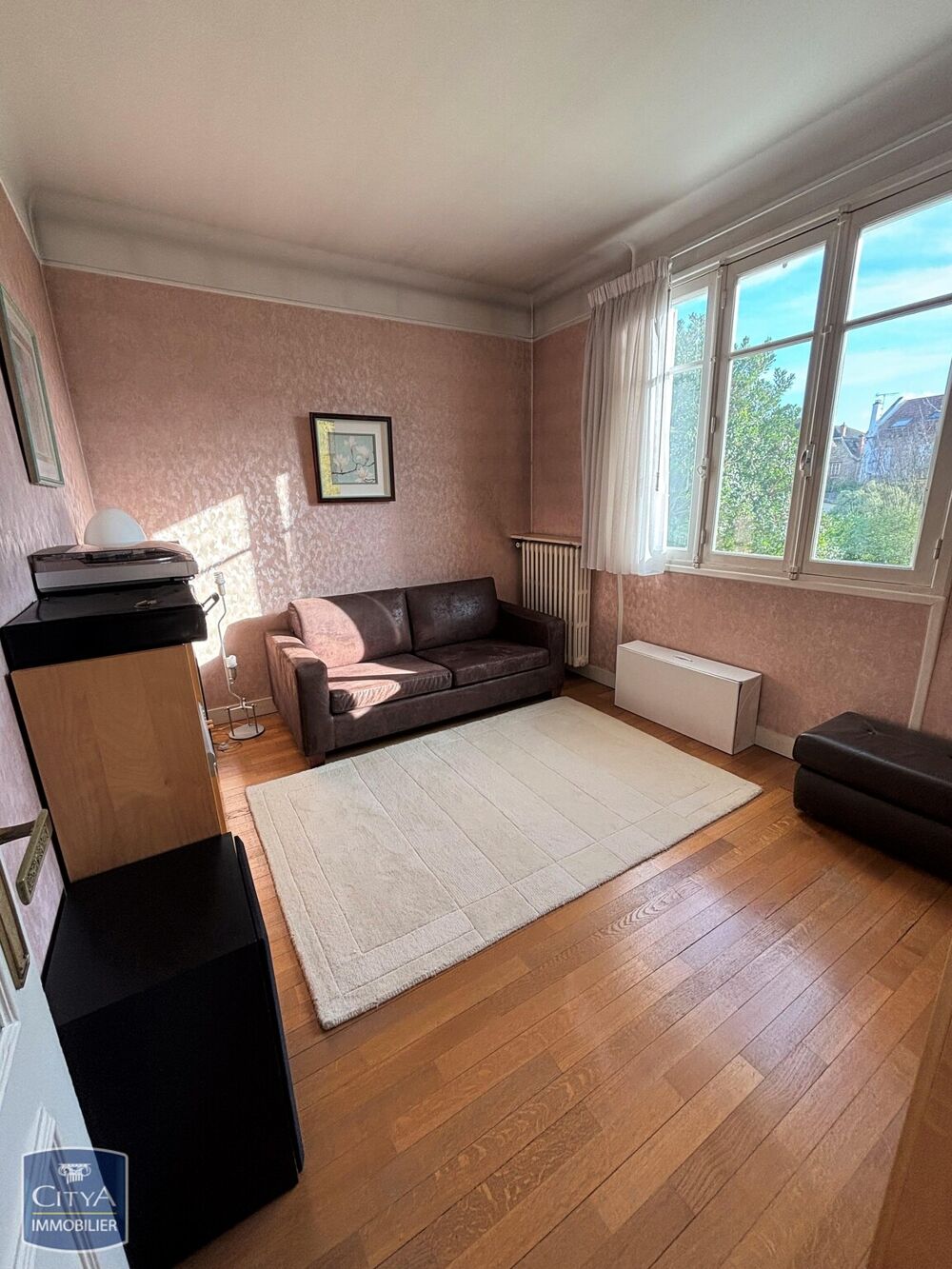 à vendre  Maison Sannois (95110)